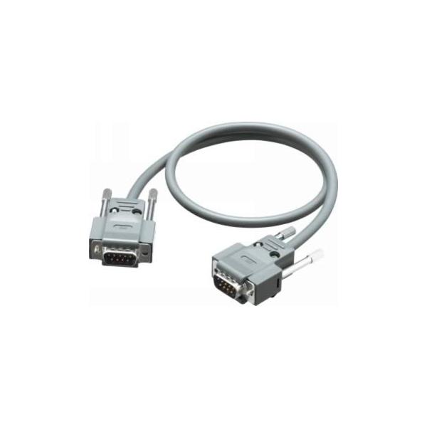 molten（モルテン） ケーブル 50cm D9P05C 取寄 : 野球用品ベース