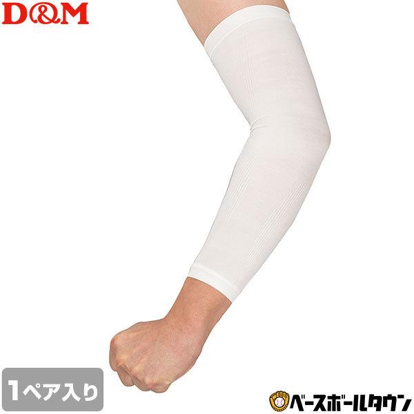 DM fB[G ŗpN[T|[^[ N[ A[X[uzCg 1yA rp DMS-109363 DMS-109370 DMS-109387