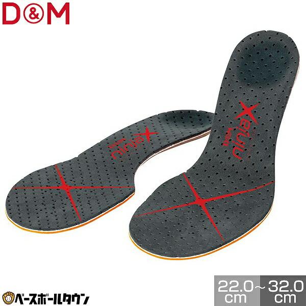 シャンデール　ナイトセット（ソックスなし）Mサイズ❣️ 楽天市場】シャイニー無地ロングサイハイソックス : SOXXI