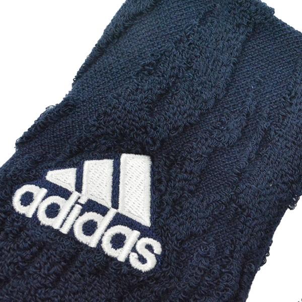 メール便なら送料無料 文字刺繍入り アディダス 刺繍代金込みリストバンド 5t プロモデル 刺しゅう 名入れ 名前入り ネーム加工 メール便可 Buyee Buyee Japanese Proxy Service Buy From Japan Bot Online