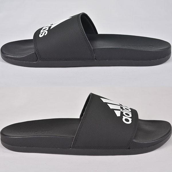 アディダス シャワーサンダル アディレッタ コンフォート ロゴ Dwk66 Adilette Cf Log スポーツサンダル シューズ Buyee Buyee Japanese Proxy Service Buy From Japan Bot Online
