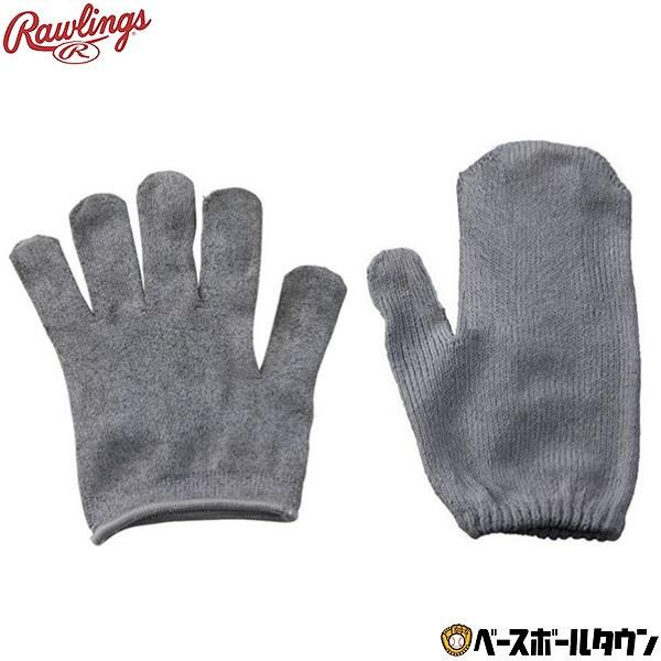 目に見えないオイル残しの拭き取りと革に艶を与えます。超極細繊維ポリエステルナノファイバー＜ナノフロント＞は1本の糸の断面積が髪の毛の1/7500。数ミクロンの厚さの油膜汚れを拭き取りを可能にしました。油膜や微細塵よりずっと小さい「ナノフロン...