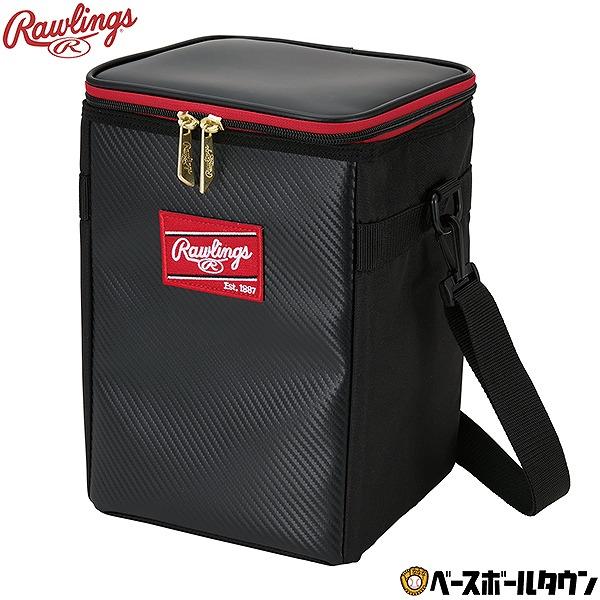 Rawlings 野球 グラブケース ローリングス グローブ袋 グラブ