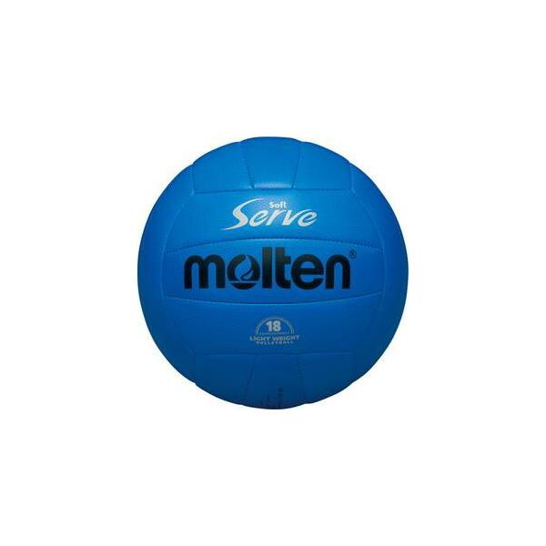 o[{[ e \tgT[u y 4  EV4B 