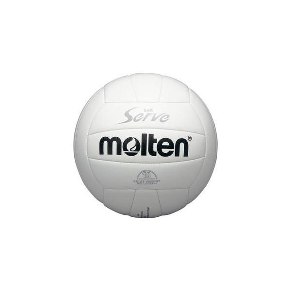 e o[{[ 4 \tgT[u y  EV4W