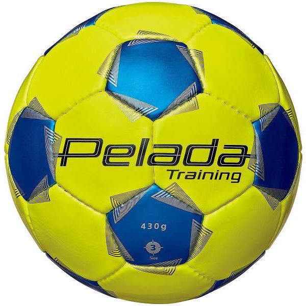 モルテン　molten サッカーボール　5号　5号球　緑　黄色　黄緑　白　2個 モルテン molten サッカーボール 5号 5号球 緑 黄色 黄緑 白 1個
