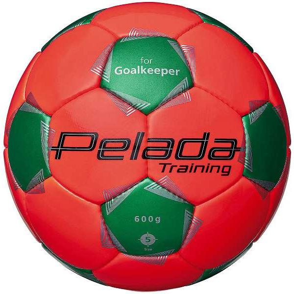 Levi's molten コラボサッカーボール Levi's molten コラボサッカーボール 山田拓巳 オリジナルBALL