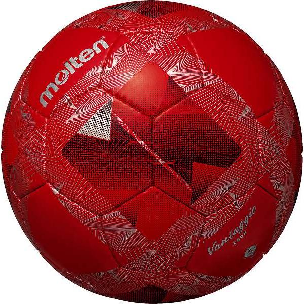 molten（モルテン） 1/9(金)以降発送予定 サッカーボール