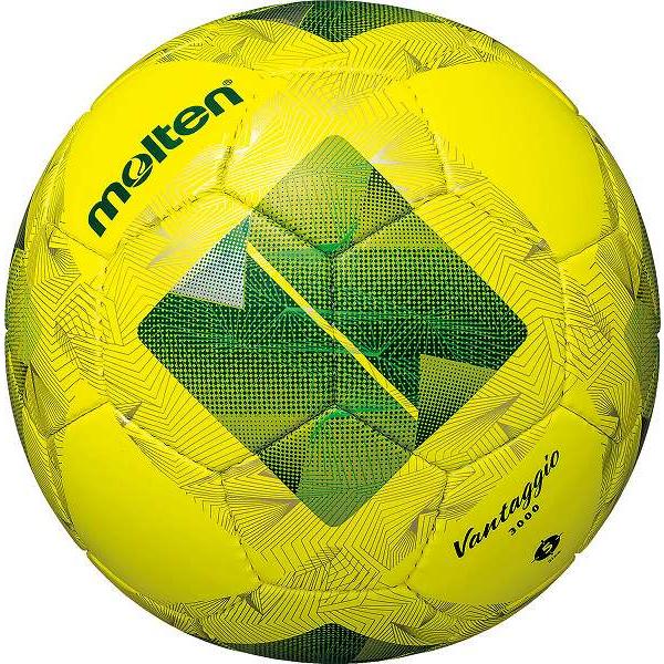 ■ moltenモルテン サッカーボール ヴァンタッジオ3000 5号球最新 molten モルテン サッカーボール ヴァンタッジオ 3000 5号 検定