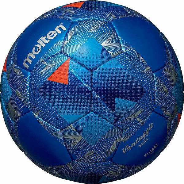 独自の縫製技術で真球性と耐久性が高く、思った通りにコントロールしやすいフットサルボールです。また、低摩擦バルブを採用し、空気注入時の摩擦力を低減(当社比 約40％低減)したことで、バルブが傷つきにくくなり、より長くお使いいただくことが可能で...