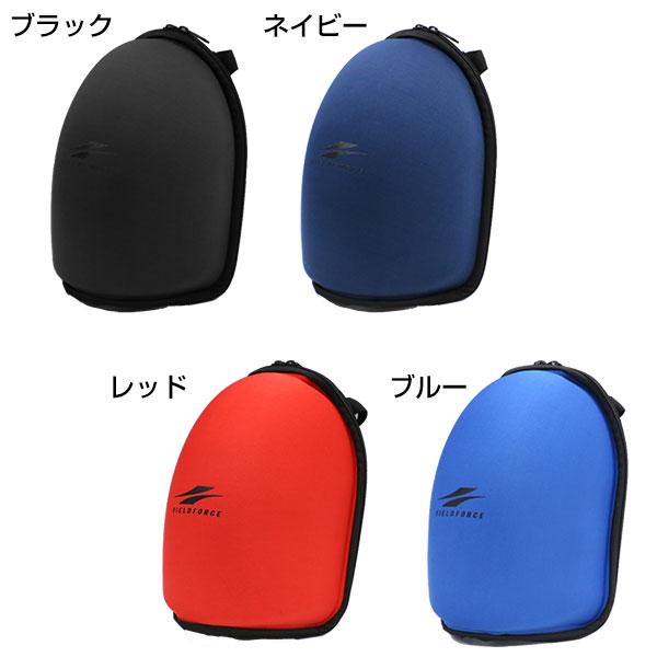 野球 グローブ用ハードケース グラブケア メンテナンス用品 FGHC-1000 フィールドフォース :ff-fghc-1000:野球用品ベースボールタウン - 通販 - Yahoo!ショッピング 野球 グローブ用ハードケース グラブケア メンテナンス用品 FGHC-1000 フィールドフォース :ff-fghc-1000:野球用品ベースボールタウン - 通販 - Yahoo!ショッピング