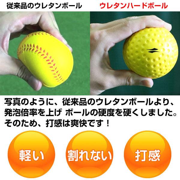 野球 ウレタンハードボール ヶセット 専用収納バック付き 練習 トレーニング 室内 お部屋 打撃 Fhub 21 フィールドフォース Buyee Buyee Japanese Proxy Service Buy From Japan Bot Online