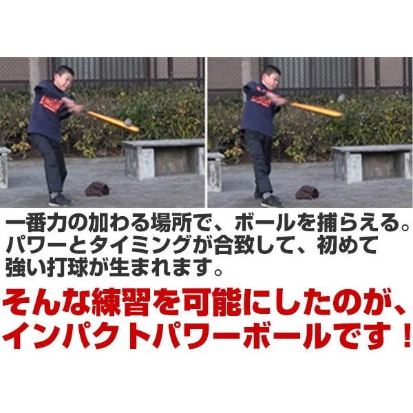 野球 練習 アイアンサンドボール 軟式m J号サイズ 重さ約3倍 インパクトパワーボール Fimp 681j Fimp 721m フィールドフォース Buyee Buyee Japanese Proxy Service Buy From Japan Bot Online