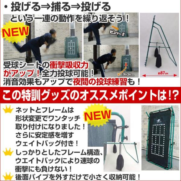 FIELD FORCE 壁ネット スタンド付き ダークグレー FIELD FORCE 壁ネット スタンド付き ダークグレー 練習用具