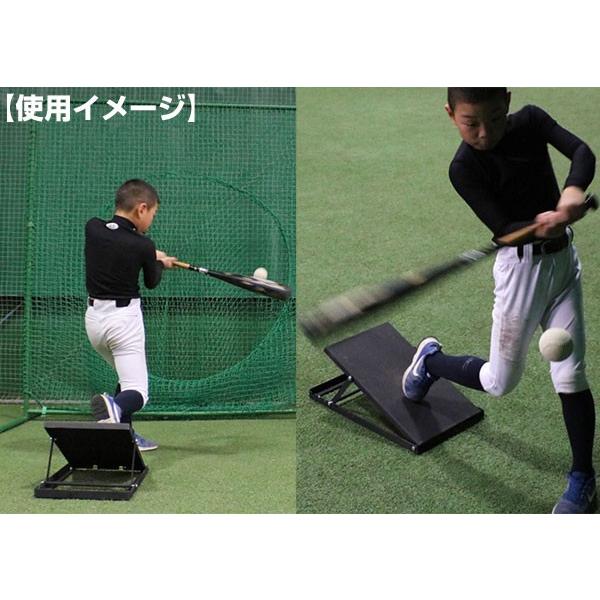 野球 スウィングスタンド 体重移動 スイング矯正 打撃 バッティング 練習用品 6ヶ月保証付き Fsws 3050 フィールドフォース Buyee Buyee 日本の通販商品 オークションの代理入札 代理購入