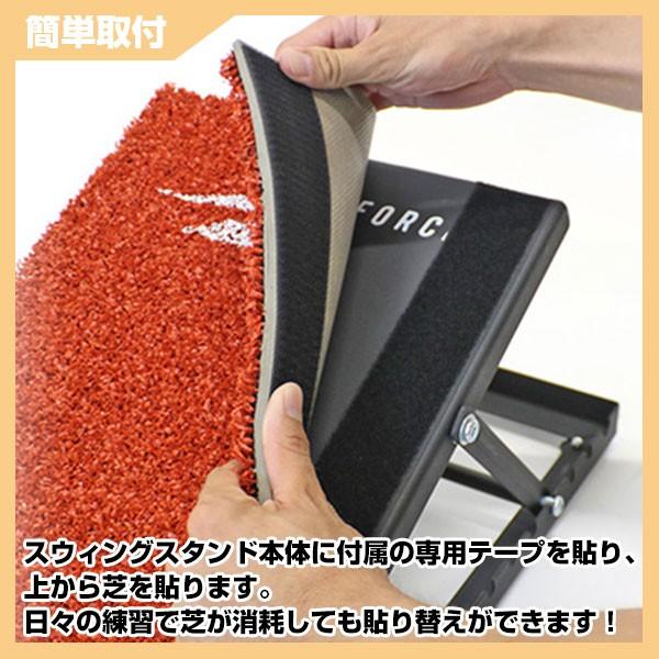 今だけ限定15%OFFクーポン発行中 ジュニアサイズ スイング練習 厚さ10mm×幅900mm×1500mm程度ゴムシート 子供用 少年野球バッティング練習用ゴムマット バッティングマット 野球練習用具 今だけ限定15%OFFクーポン発行中 ジュニアサイズ スイング練習 厚さ10mm×幅900mm×1500mm程度ゴムシート 子供用 少年野球バッティング練習用ゴムマット バッティングマット 野球練習用具