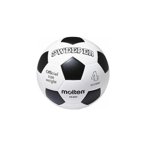 e TbJ[{[ 4 XEB[p[ FF451