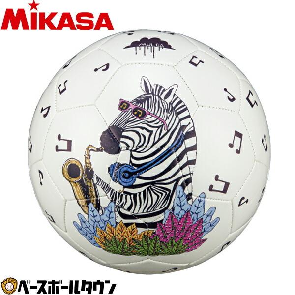 フットサル ボール ミカサ Mikasa フットサル レジャー用 Fs6253y Mu Ze 野球用品ベースボールタウン 通販 Paypayモール