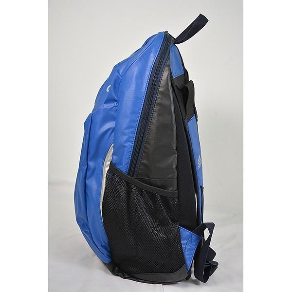 アディダス バッグ 野球 ジュニア バックパックjr 約l Ftk95 少年 子供 リュックサック 部活 合宿 遠征 通学 修学旅行 林間学校 Buyee 日本代购平台 产品购物网站大全 Buyee一站式代购 Bot Online