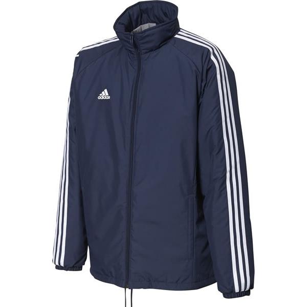 野球 ウインドブレーカーの人気商品 通販 価格比較 価格 Com