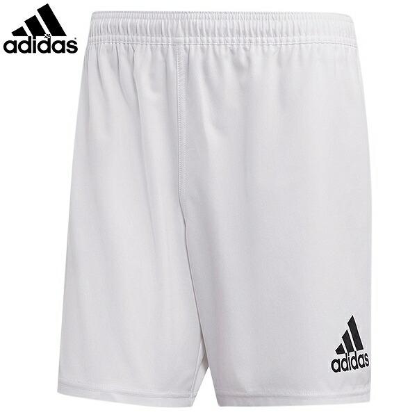 adidas ラグビー ハーフパンツ アディダス 3ストライプショーツ