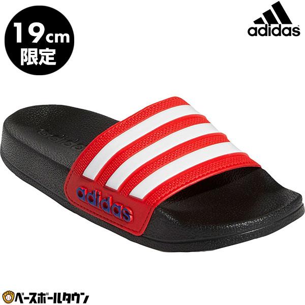 アディダス サンダル アディレッタ トレッキングシューズ 登山靴の人気商品 通販 価格比較 価格 Com