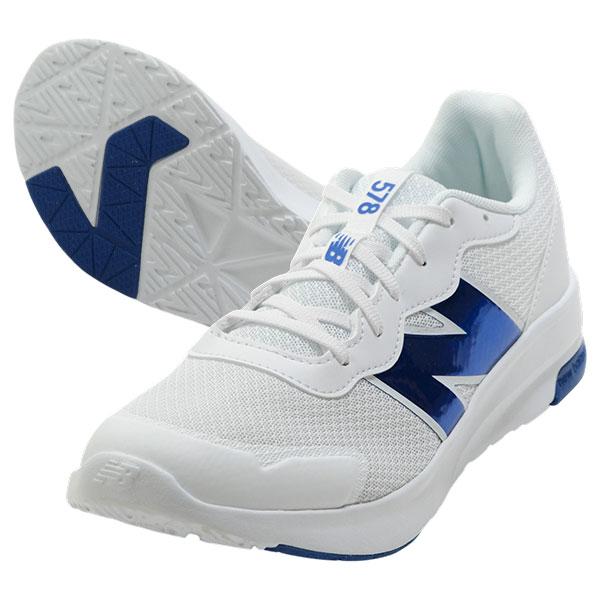 ●ホワイト 白 ブルー 青 レッド 赤 22cm 22.5cm 23cm 23.0cm 23.5cm 24cm 24.5cm 25cm 25.0cm 22センチ 22.5センチ 23センチ 23.0センチ 23.5センチ 24センチ 24....