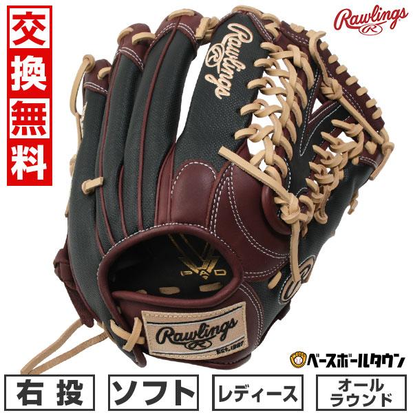 【期間限定値下げ】超希少　すどうちゃんのローリングダイブ200F 期間限定値下げ】超希少 すどうちゃんのローリングダイブ200F