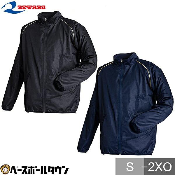 [h OhR[g Zp[gWPbg GW-14 싅EFA gbvX ʗp Y l jp OEhR[g