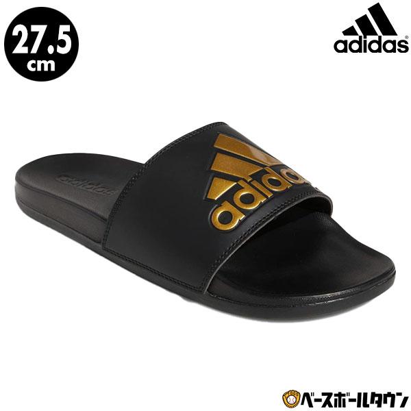 adidas（アディダス） 27.5cm限定 野球 サンダル メンズ レディース 