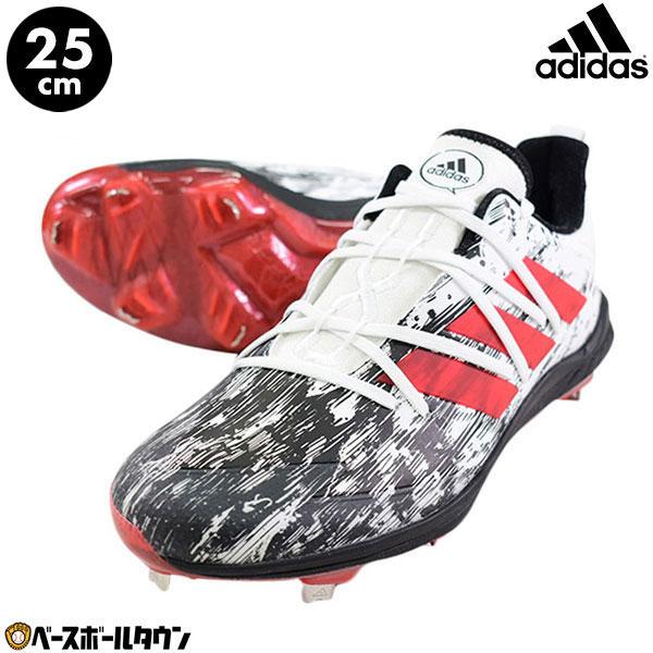 あすつく タフトーのみ可 FY19 adidas アディダス スワロースポーツ3,960円 一般用 在庫処分 樹脂底 送料無料 野球 野球スパイク 野球用品 金具スパイク 88%以上節約 在庫処分 あすつく タフトーのみ可 FY19 adidas アディダス スワロースポーツ3,960円 一般用 在庫処分 樹脂底 送料無料 野球 野球スパイク 野球用品 金具スパイク 88%以上節約 在庫処分