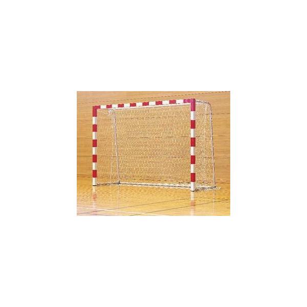 molten（モルテン） ハンドボールゴール用ネット HN 取寄 : 野球用品