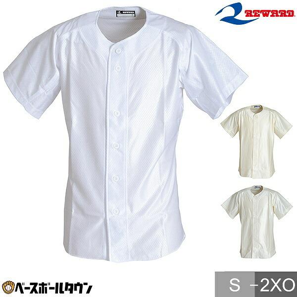 [h lp YVFCvtgI[v^Cv HS-41 싅EFA KVc jtH[Vc