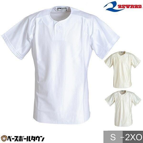 [h lp YVFCv2{^^Cv HS-42 싅EFA KVc jtH[Vc