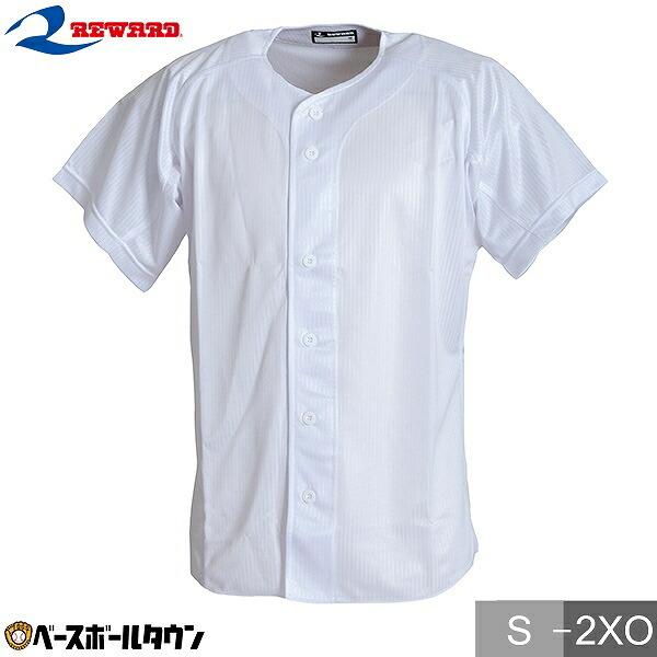 [h lp YVFCvtgI[v^Cv HS-60 싅EFA KVc jtH[Vc