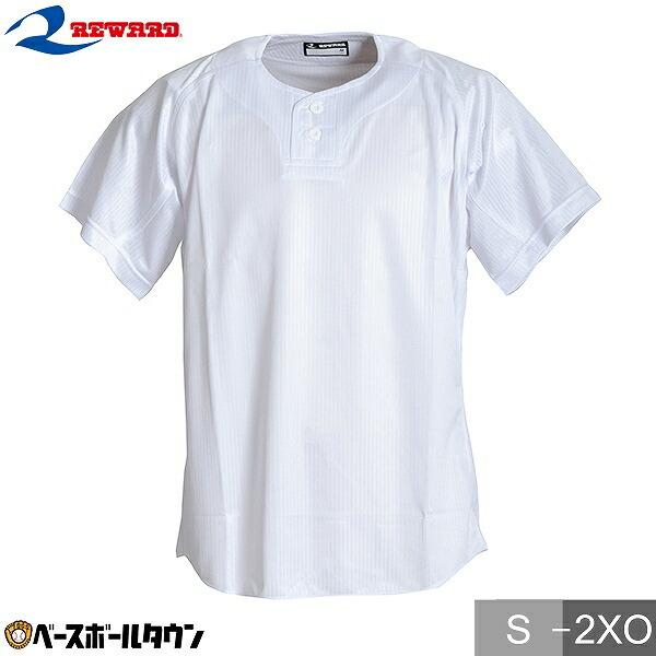 [h lp YVFCv2{^^Cv HS-62 싅EFA KVc jtH[Vc