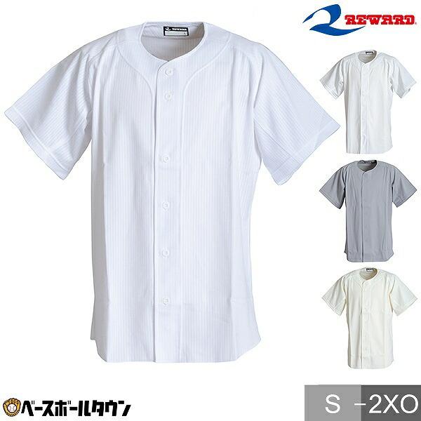 [h lp YVFCvtgI[v^Cv HS-91 싅EFA KVc jtH[Vc