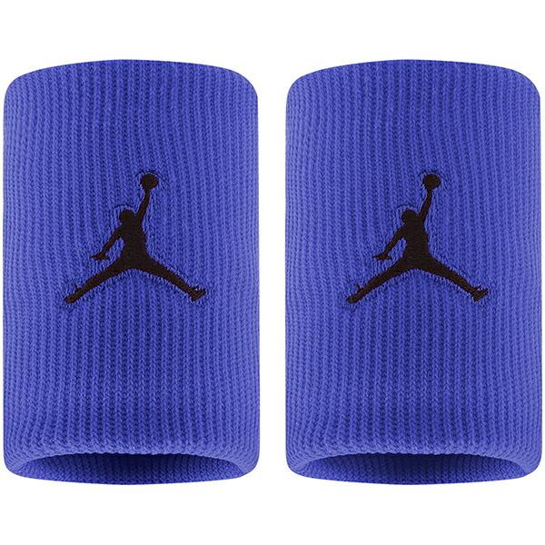 ナイキ　リストバンド　両腕　紫　NBA セール】【NIKE/ナイキ 】NBA リストバンド（2個セット-両手用