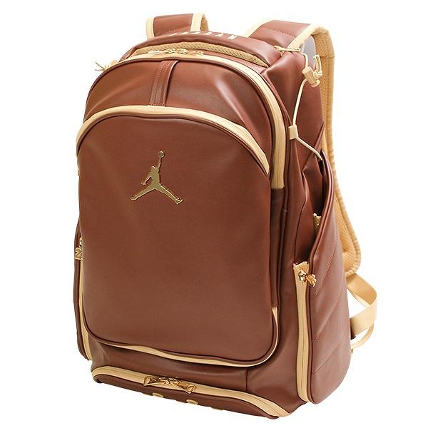 【限定カラー】NIKE Jordan 野球　フライエリート バックパック　新品 Jordan NIKE ナイキ JORDAN ジョーダン 野球 フライエリート