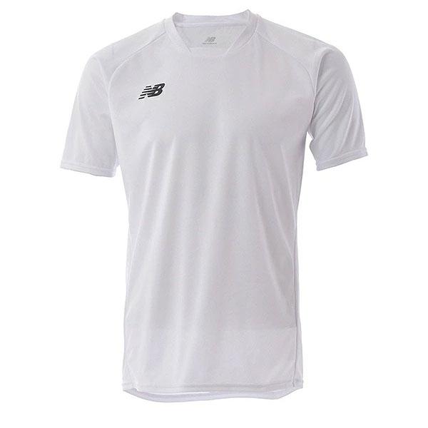 New Balance（ニューバランス） 1/13(火)以降発送予定 サッカー ゲーム