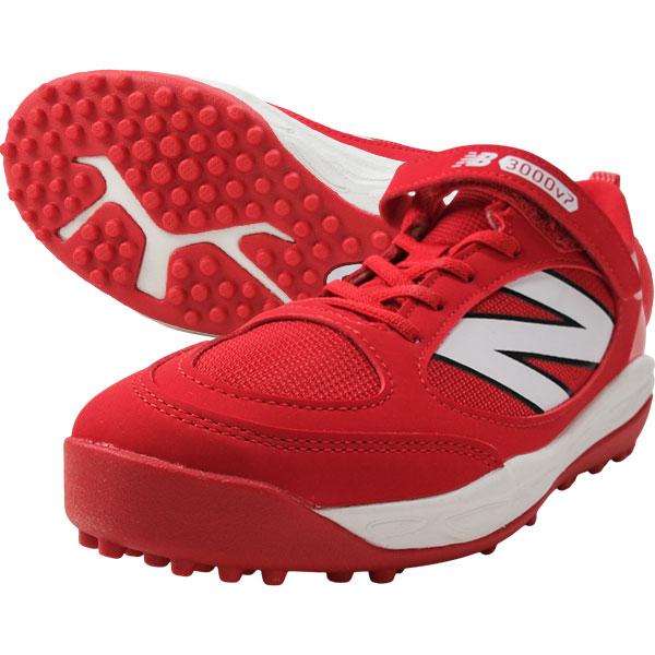New Balance（ニューバランス） 交換無料 野球 トレーニングシューズ