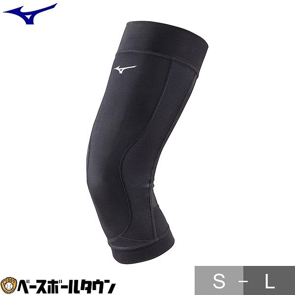 ~Ym BG KNEE oCIMAT|[^[ Ђp P fB[X K2MJ7D71 jO ANZT[ T|[^[