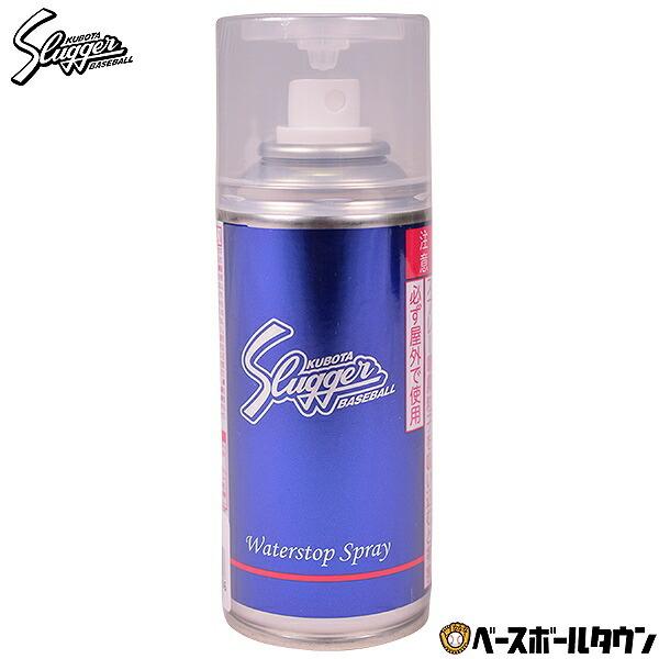 vۓcXbK[ hXv[180ml Ou O[u XpCN E-1WR 싅 