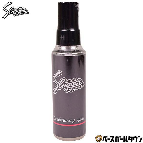 vۓcXbK[ RfBVjOXv[100ml E-400 싅 OueiX  O[u