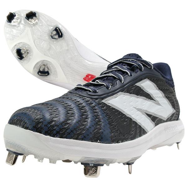 New Balance（ニューバランス） 交換無料 野球 スパイク 金具 大人