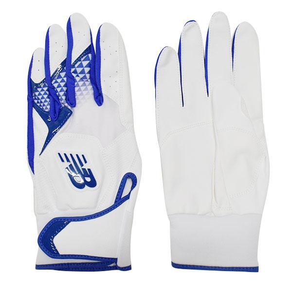 大谷選手着用のバッティンググローブからインスパイアを得たグローブのテイクダウンモデル。平側の素材は日本製でグリップ力を追求した合成皮革を使用しています。経年劣化もしづらく、耐久性に優れている所も最大のポイント。甲側は吸汗速乾性に加えて、接触...