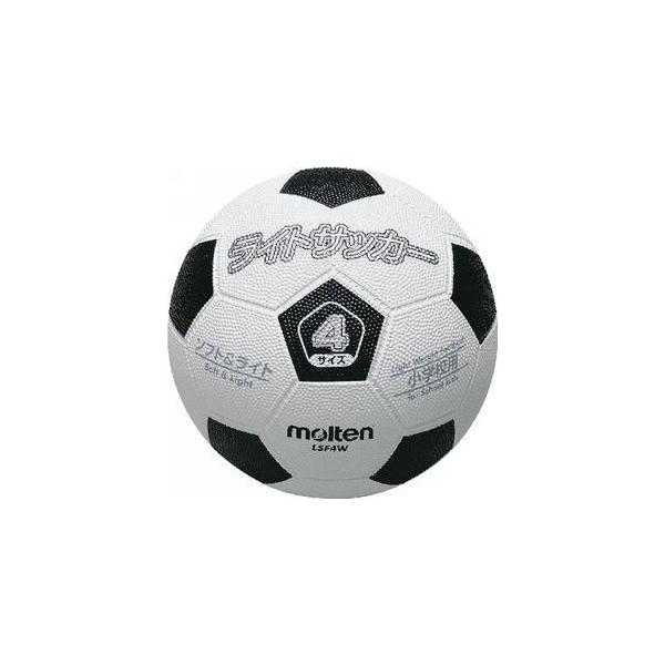 e TbJ[{[ 4 CgTbJ[ LSF4W