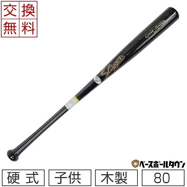 久保田スラッガー（KUBOTA SLUGGER） 交換往復送料無料 トレーニング