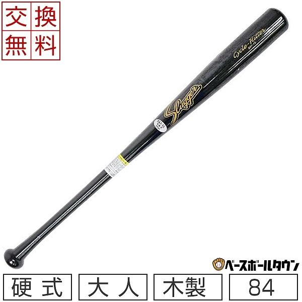 久保田スラッガー（KUBOTA SLUGGER） 交換往復送料無料 トレーニング
