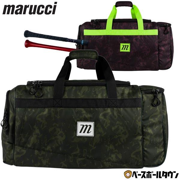 ■頑丈で耐摩耗性に優れたキャンバス地シェル素材■外部スリーブに最大2本のバットを収納可能■貴重品用の内部ジッパーポケット■通気性に優れたメッシュコンパートメント×2■パッド入りショルダーストラップ●カラー：(BK/YF)ブラック×イエローフ...